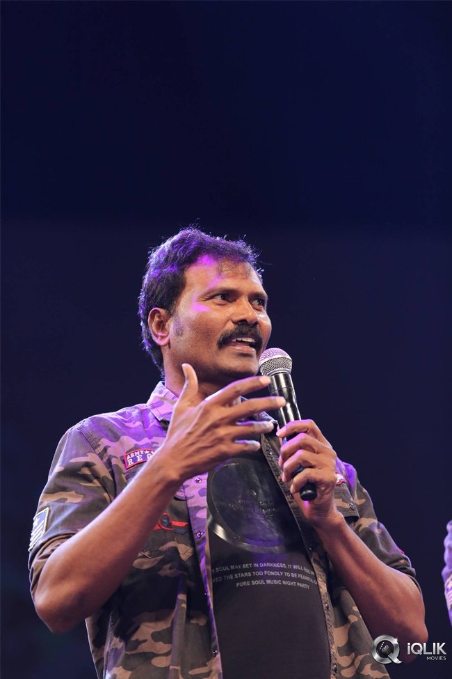 Bharat-Bahiranga-Sabha-Event-Photos